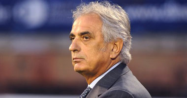 أبو تريكة: منتخب الجزائر يدفع ضريبة التخلى عن خليلهودزيتش