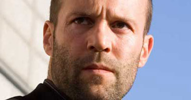 عرض فيلم جيسون ستاثام "Mechanic: Resurrection" فى 30 دولة حول العالم