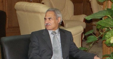 ضبط 39 حالة غش بجامعة كفر الشيخ ومعهد الخدمة الاجتماعية 
