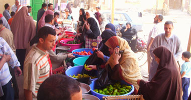 "الصحة" تكثف الرقابة على الأغذية الرمضانية 