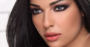 توقف تصوير فيلم "الغرفة 6" لمشاكل إنتاجية