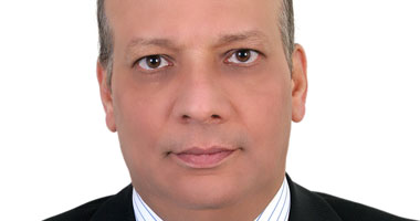  فهمى: إقبال المصريين بالجزائرعلى التصويت فى "المرحلة الأولى" 