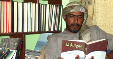 شمال سيناء تستضيف أول مؤتمر للتراث البدوى بعد الثورة