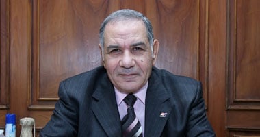 اتحاد العمال "المنحل" يطعن على قرار حل مجلس إدارته