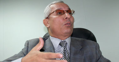 دعوى قضائية ضد "المشير" تطالب بإبطال انتخابات مجلس الشعب