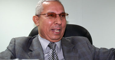 موظفو المجالس القومية المتخصصة يطالبون بتعيين مشرف عام 