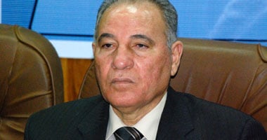 الجماعة الإسلامية لـ"الزند": التهديد بوقف العمل بالمحاكم "جريمة"