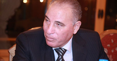 إضراب لمحامى طوخ اعتراضا على قانون السلطة القضائية غدا