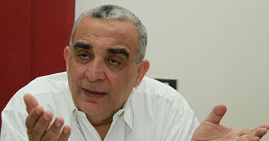 "الصحة" تبدأ تفعيل مركز السموم بمستشفى أحمد ماهر