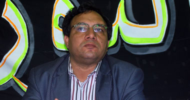عمار على حسن: تجربة "تليمة" مثال ناصع لكبرياء المثقف وقسوة السياسى
