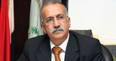 أول طلب تصريح للتظاهر لعدد من القرى بالدقهلية ضد "المحافظ"