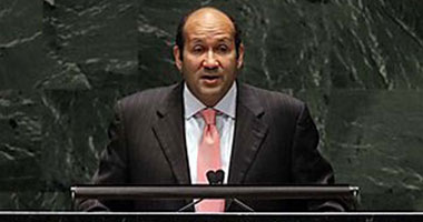 مصر تتولى رئاسة مجموعة الـ 77 والصين فى روما وتقود الدول النامية 