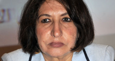 الاتحاد النسائى العربى يناقش العنف ضد المرأة فى مؤتمره السنوى