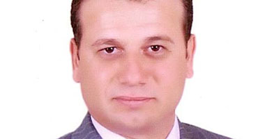 700 عامل بـ "طنطا للكتان" يرفضون عودتها للقطاع العام