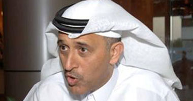 الإماراتى "السركال" يعلن ترشيحه لرئاسة الاتحاد الآسيوى