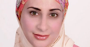 الليلة.. ندوة لمناقشة رواية "على هامش العاصفة" بمكتبة قلمى