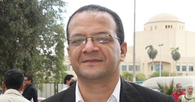 "الأعلى للثقافة" يستأنف نشر سلسلة "الكتاب الأول"
