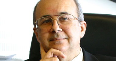 تأجيل النطق بالحكم على استئناف 10عاملين بمكتبة الإسكندرية