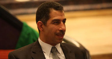 التسوية والتحكيم يرجئان طعن الشمرلى و مندى إلى جلسة الأربعاء للحكم