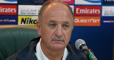 سكولارى يقترب من تدريب منتخب مصر.. ويطلب 3 ملايين دولار سنويا