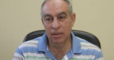 لجنة الحكام تطالب "حسين" بالمليون جنيه