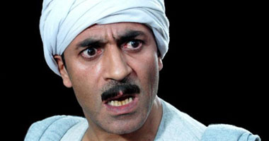صبرى فواز يعادى فتحى عبد الوهاب بسبب "أشجار النار"