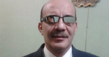 إحالة "عامل خردة" خطف طفلا واعتدى عليه جنسيا لـ"الجنايات" بالقليوبية