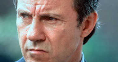 "Smoke" على قناة FOX MOVIES