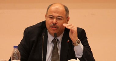بجاتو: القضاة يصدرون أحكامهم وفقًا للقانون ولا ينظرون للتداعيات