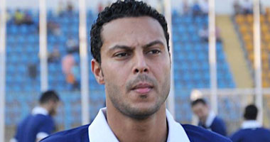 ليرس يخسر أولى مبارياته بالدورى البلجيكى بمشاركة الثلاثى المصرى