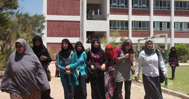 اليوم.. "الأعلى للتعليم قبل الجامعى" يعلن موعد بدء العام الدراسى الجديد