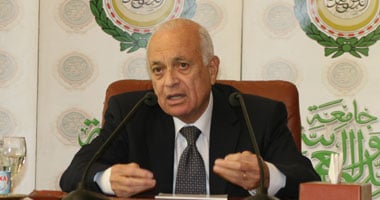 وزراء الخارجية العرب يعقدون اجتماعا طارئا الأحد فى الدوحة