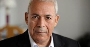 المجلس الوطنى السورى يجتمع فى إسطنبول لبحث إعادة هيكلته 