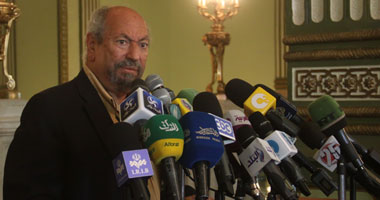 سعد الدين إبراهيم: أمريكا ستطالب الإخوان بتقديم تنازلات