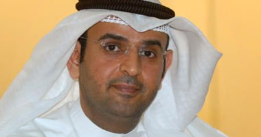 وفد برئاسة وزير المالية الكويتى بالوكالة يزور مصر غدا الخميس