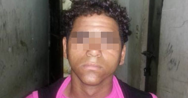 "سمكرى" يغتصب طفلة تحت تهديد السلاح بـ"السلام"
