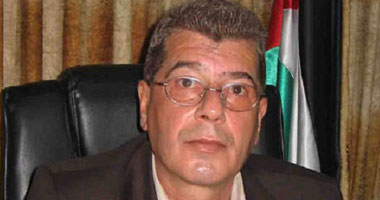 قراقع: الأسرى الفلسطينيون يعدون للاعتراف بهم كأسرى حرب  