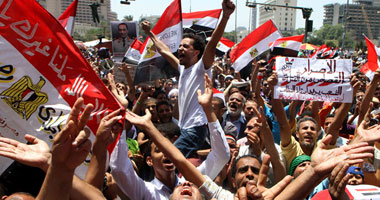 طه الطحان يكتب: ماذا يريد الشعب من الأحزاب؟