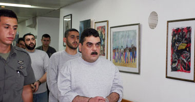 سوريا: مقتل سمير القنطار فى "هجوم إرهابى" بدمشق