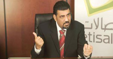 طرح خدمة جديدة لمساعدة المكفوفين على استخدام المحمول