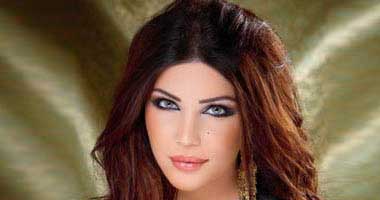 "تانى حياة" هدية مى حريرى لجمهورها فى العيد