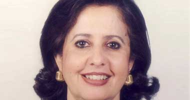 "البنوك بين تمويل عجز الموازنة وتمويل النشاط الاقتصادى" فى ندوة للمعهد المصرفى