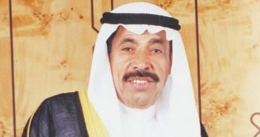 طبعة ثالثة لمعجم البابطين لشعراء العرب المعاصرين