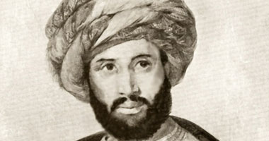 حفل لإعلان الفائزين بجوائز "الطهطاوى" و"الشباب"