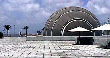 فعاليات اليوم.. احتفالية "ناصر" فى الأعلى للثقافة وبرنامج للأطفال بالإسكندرية