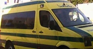 تسمم طفلتين بعد تناولهما مسحوقا ساما لحفظ الغلال في البحيرة