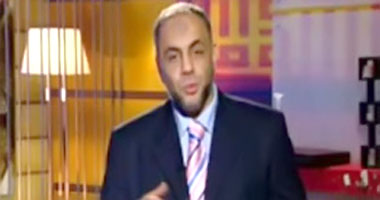 "الإدارية العليا" تقضى بإعادة بث برنامج خالد عبد الله على قناة الناس 