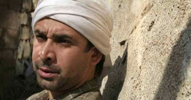 "خارج على القانون" على الحياة سينما.. اليوم
