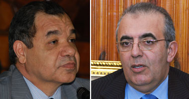 إغلاق المدارس فى حالة انتشار أنفلونزا الخنازير 