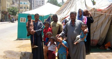 أحمد عبد الله جاد يكتب: حين مات رئيس جمهوريتنا